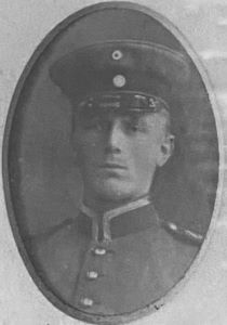Machenschalk Johann
